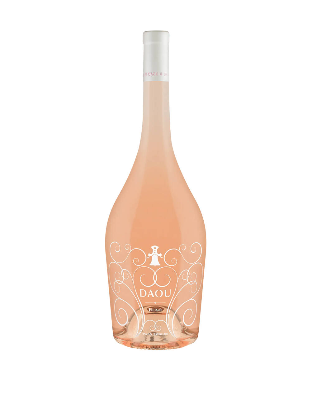 2020 DAOU Discovery Collection Rose Wine | Royal Batch