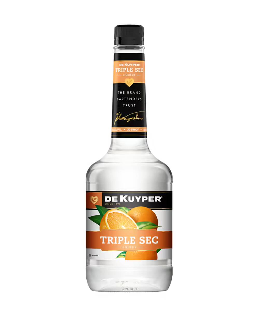 dekuyper-triple-sec-liqueur-royal-batch