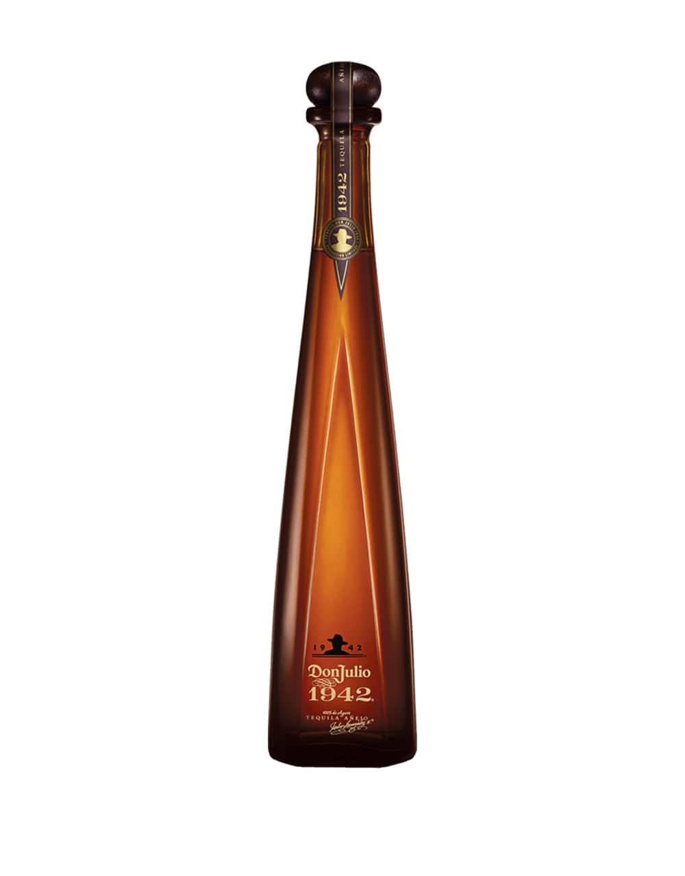 Don Julio 1942 Anejo Tequila 375ml Royal Batch