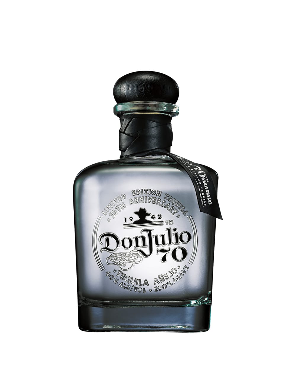 Corralejo 99,000 Horas Anejo Tequila | Royal Batch