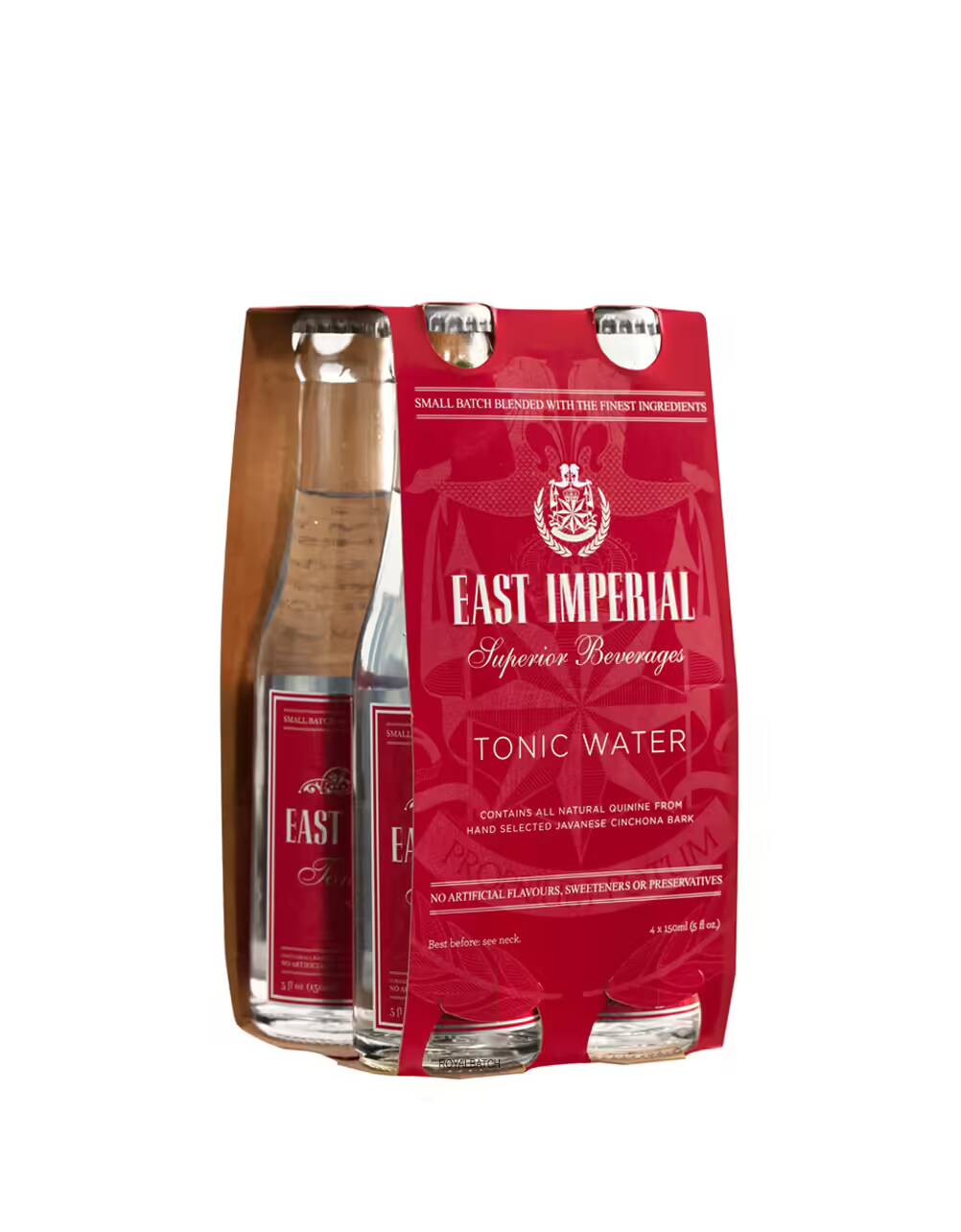 east-imperial-tonic-water-4-pack-royal-batch