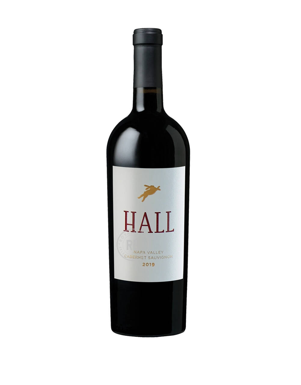 2019 Hall NV Cabernet Sauvignon Wine | Royal Batch