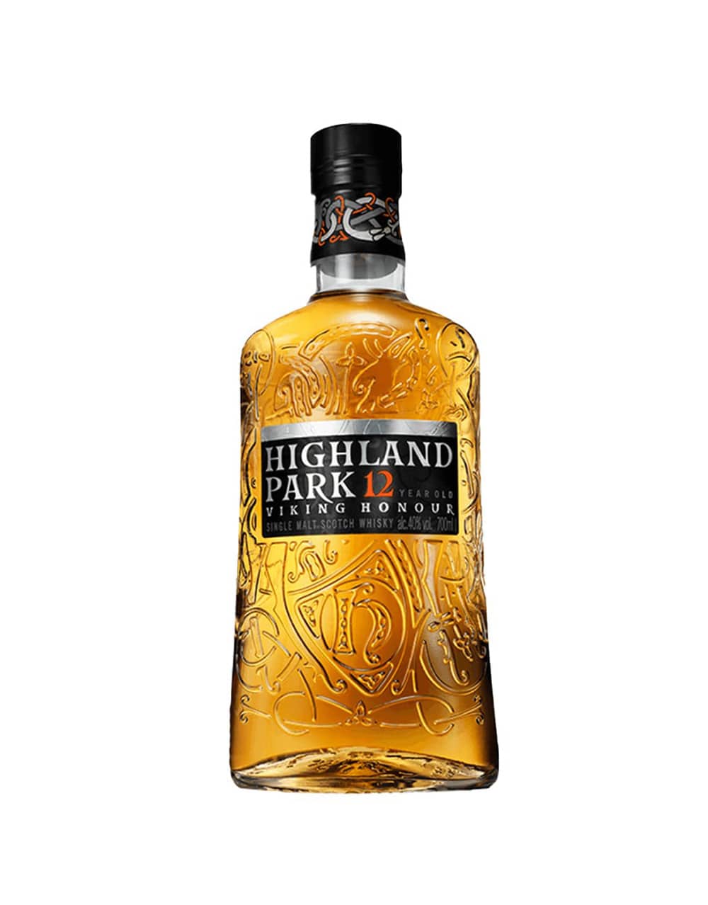 Highland Park Viking Honour whisky | Royal Batch