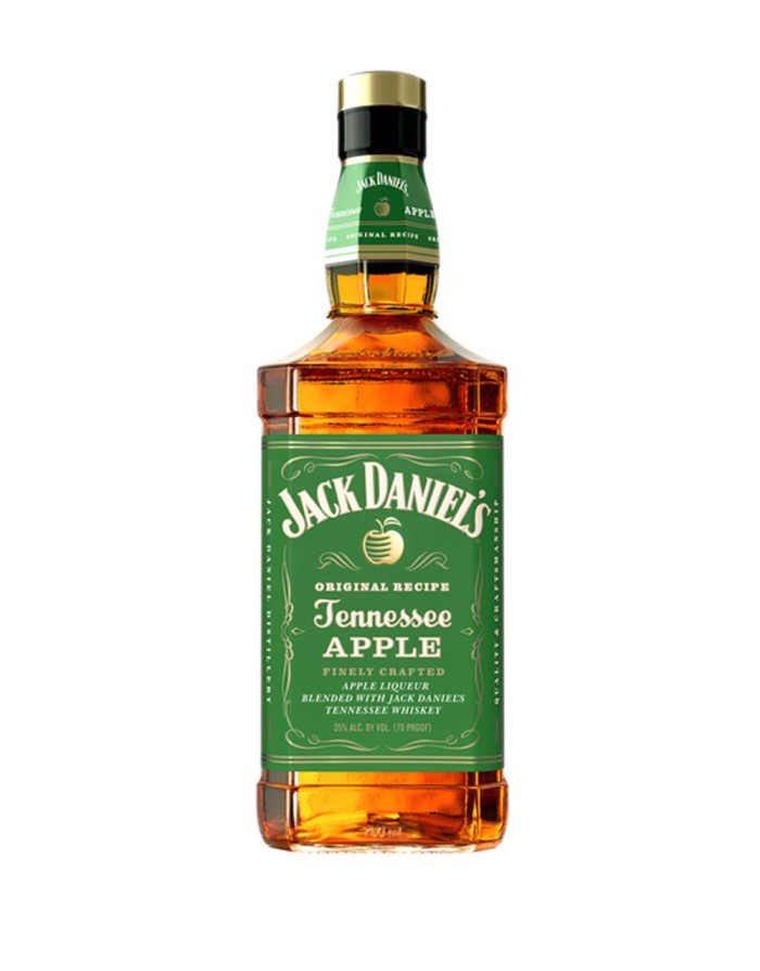 discover-jack-daniels-whiskey-collection-royal-batch