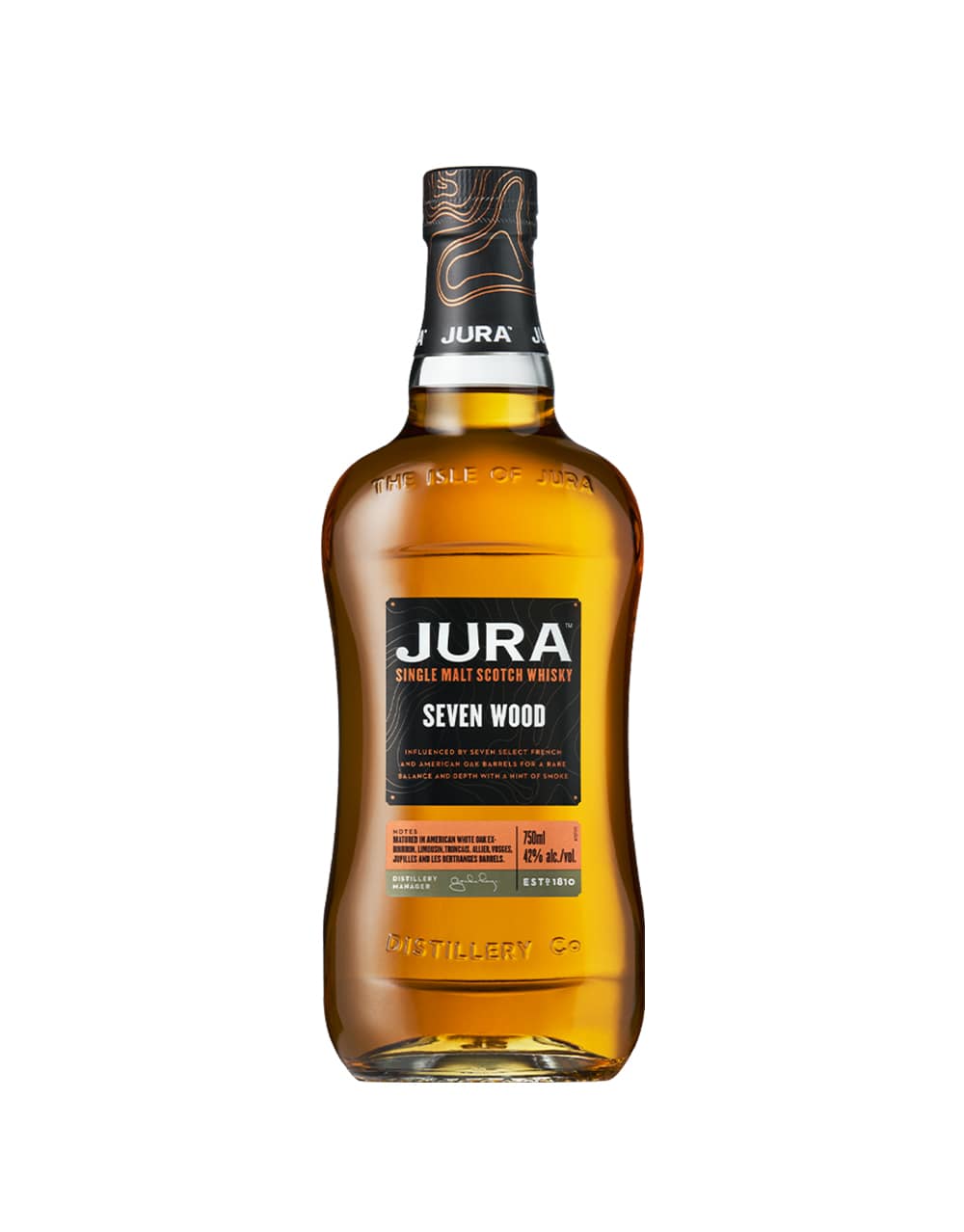 https://www.royalbatch.com/upload/products/1/jura-seven-wood-single-malt-scotch-whisky_RoyalBatch_Fy3qfvedCJrb.jpg