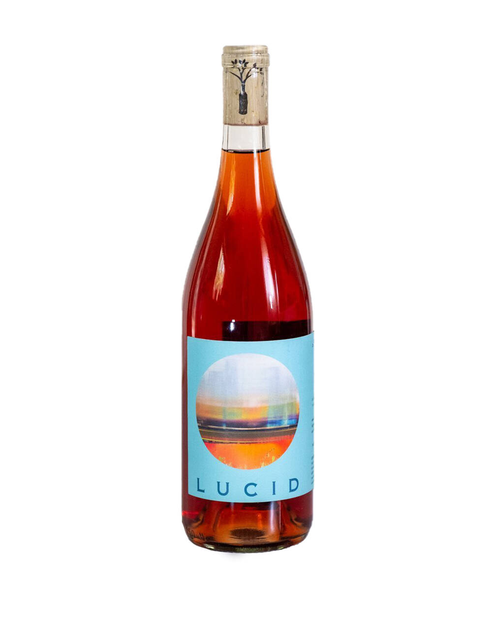 Lucid L.02 Urban Flora 2022 Wine | Royal Batch