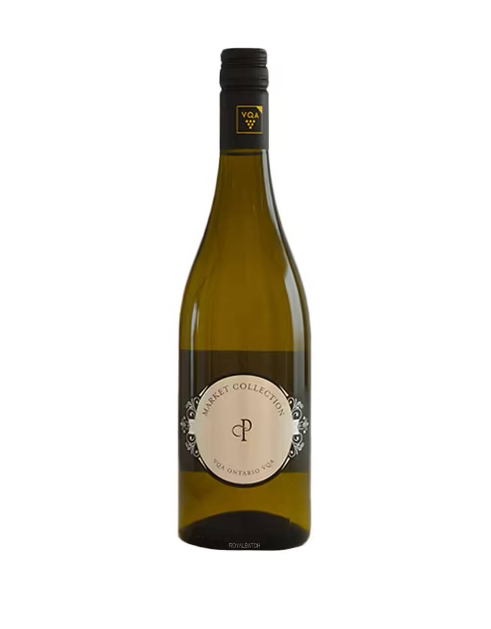 Market Collection Pinot Gris 2020 Wine | Royal Batch