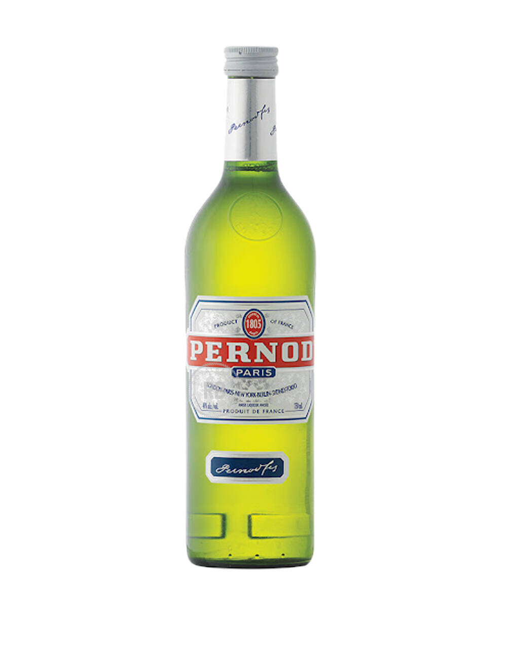 Pernod Paris Liquour - Shop Now | Royal Batch