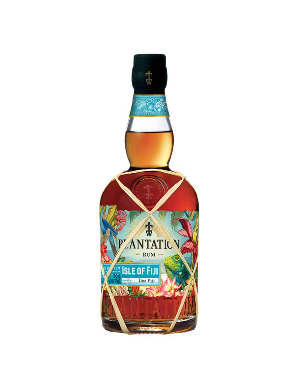 plantation-isle-of-fiji-double-barrel-rum-royal-batch