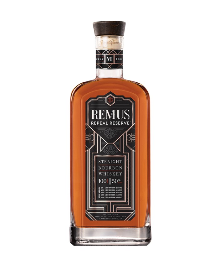 The Macallan James Bond Decade III Whisky | Royal Batch