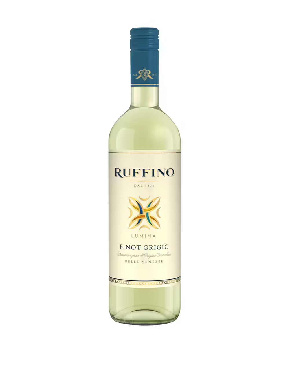 Ruffino Lumina Pinot Grigio 2021 Wine | Royal Batch