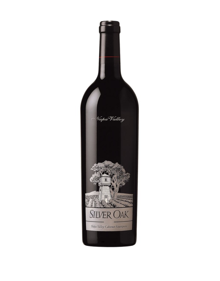 The Prisoner Cabernet Sauvignon Red Wine 2021 | Royal Batch