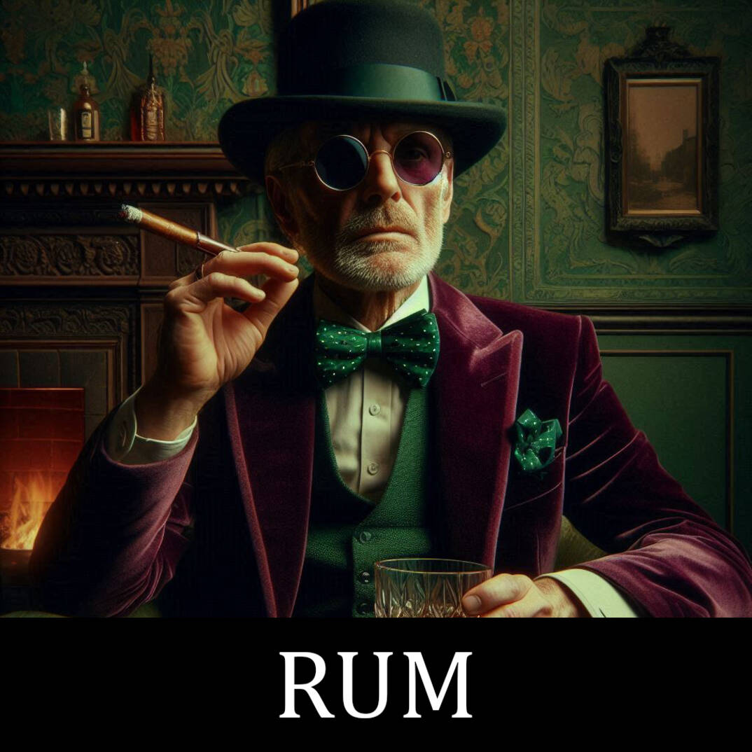 RUMCLUB-P (1).jpg