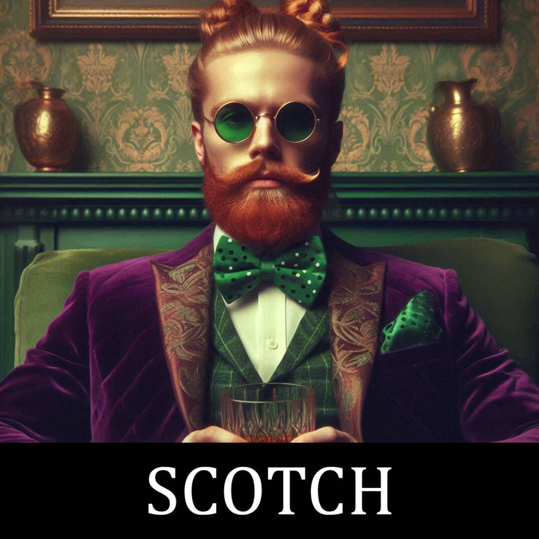 SCOTCHCLUB-P (1).jpg